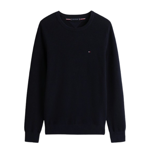 TOMMY HILFIGER SWEATER SUPPLIER